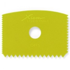 Soft Decorating Rib - 04 (Flex Soft) Soft Decorating Rib - 04 (Flex Soft)